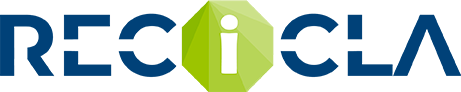 logo-recicla